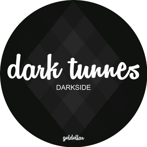 Dark Tunnes