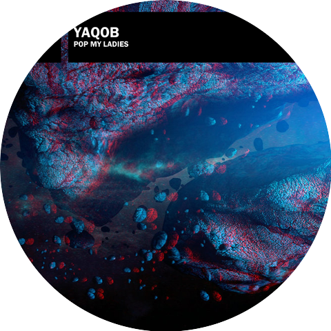 Yaqob