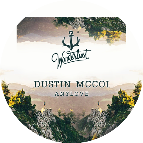 Dustin McCoi