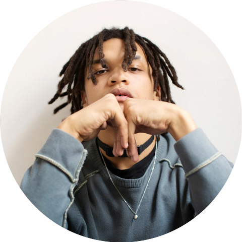 Yemi