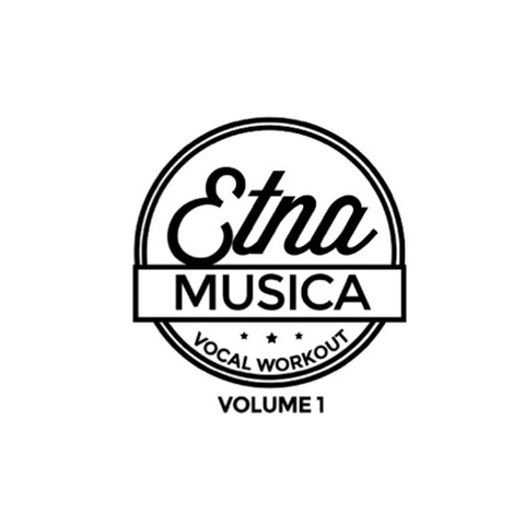 Etna Musica