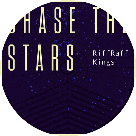 Riff Raff Kings
