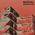 Nodal