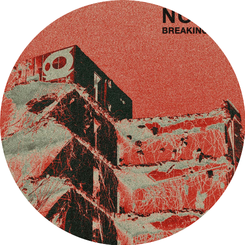 Nodal