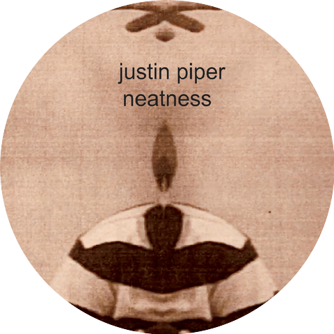 Justin Piper