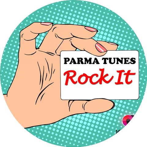 Parma Tunes