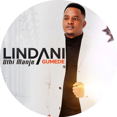 Lindani Gumede