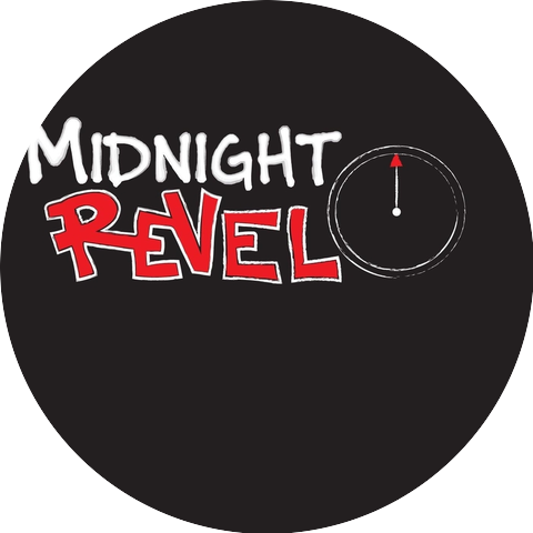 Midnight Revel