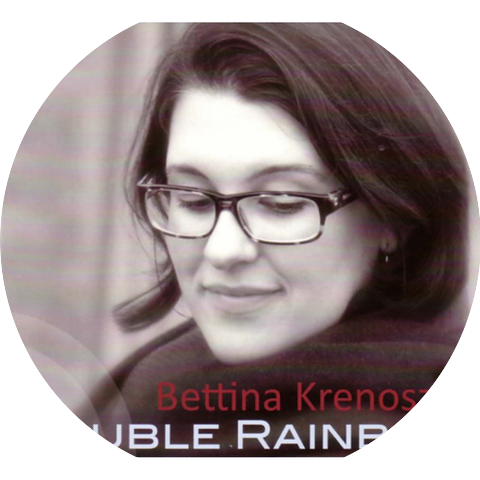 Bettina Krenosz