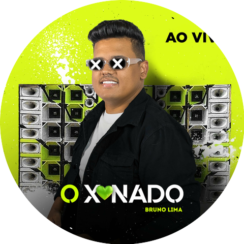 Bruno Lima Xonado