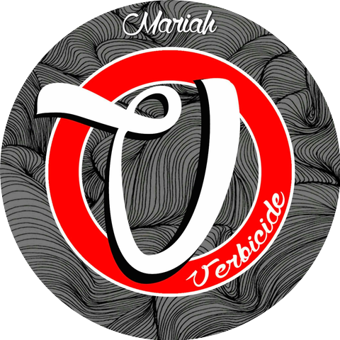 Verbicide