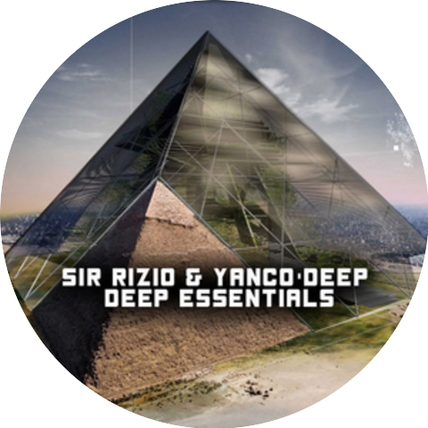Sir Rizio and Yanco-Deep