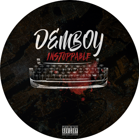 Demboy