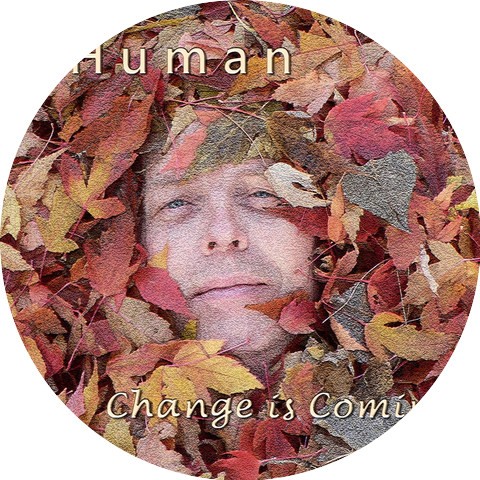2 Human