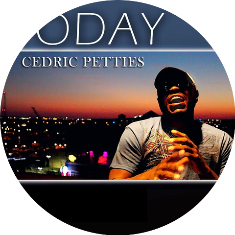 Cedric Petties