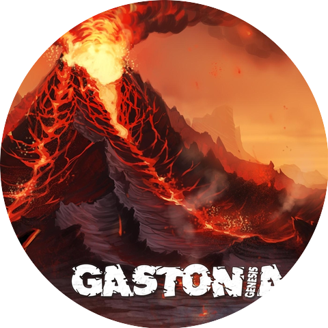 Gastonia