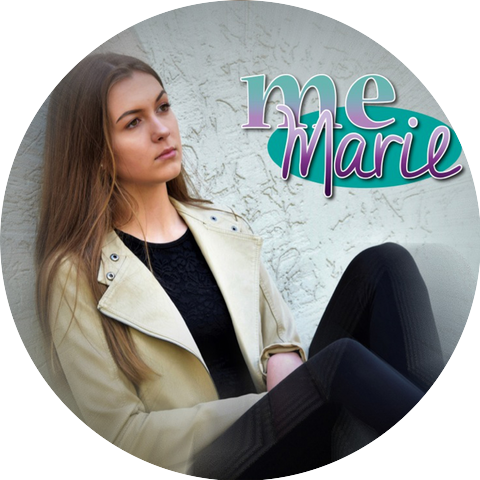ME + MARIE