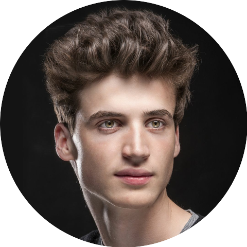 Henri PFR