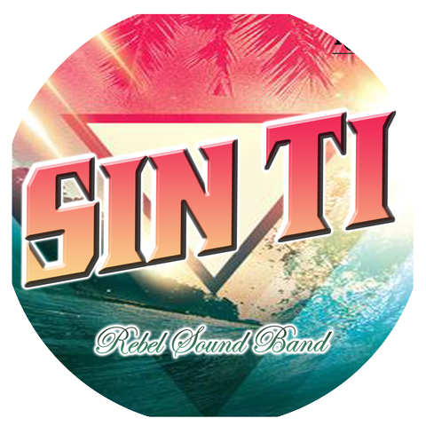 Rebel Sound Band