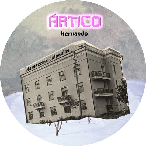 Hernando
