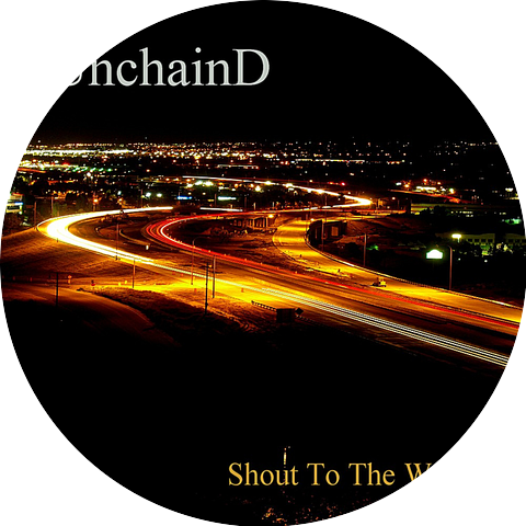 UnchainD