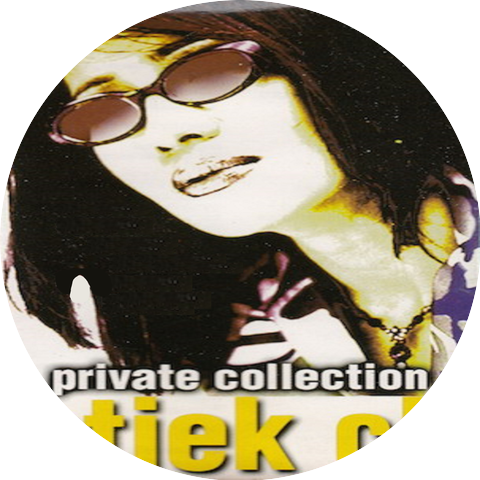 Atiek CB