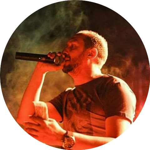 Cheb Sofiane