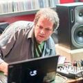 Christof Kurzmann
