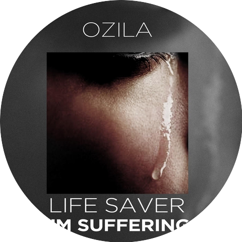 Ozila