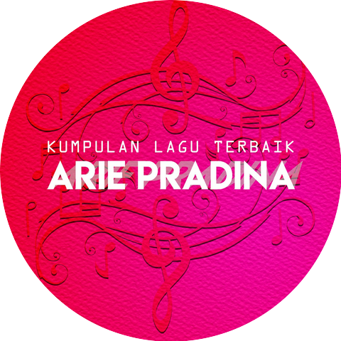 Arie Pradina