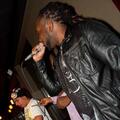 Abdi