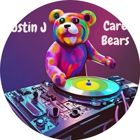 Justin J