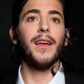 Salvador Sobral