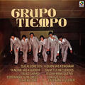 Grupo Tiempo