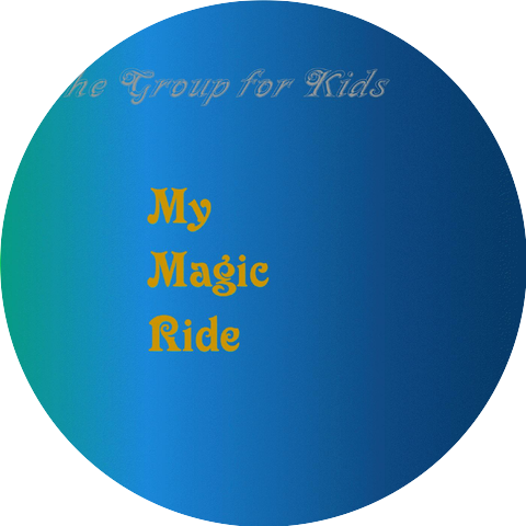 The Group for Kids