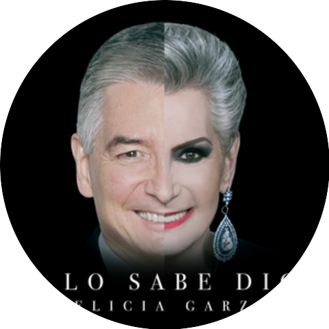 Felicia Garza