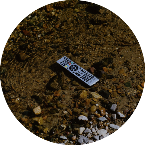 ExZac Change & Iyzlow Matisse