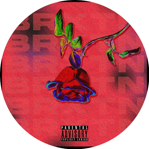 Brxtn
