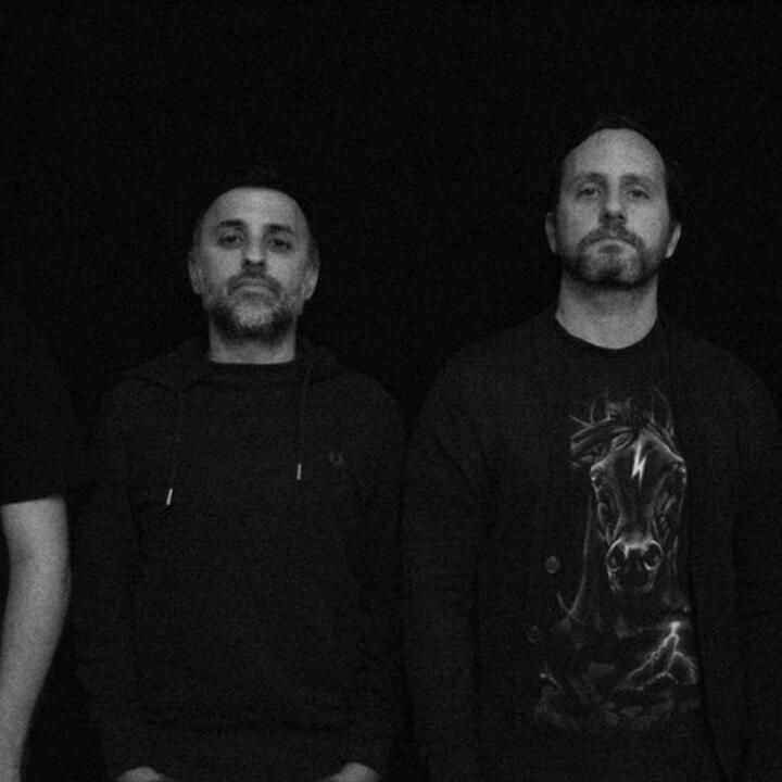 Hesitation Wounds
