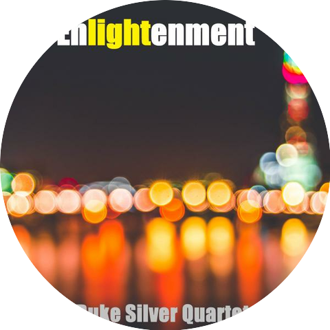 Duke Silver Quartet