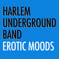Harlem Underground Band