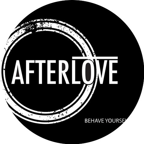 Afterlove