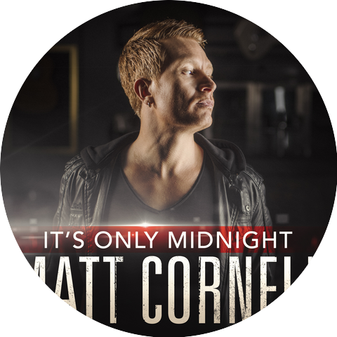 Matt Cornell