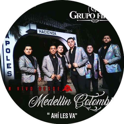 Grupo Firme