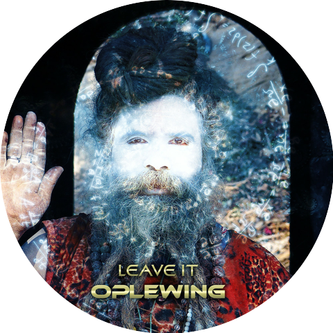 Oplewing