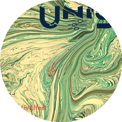 Unis