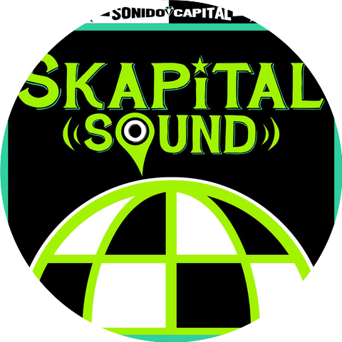 Skapital Sound