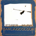 Jesper Munk