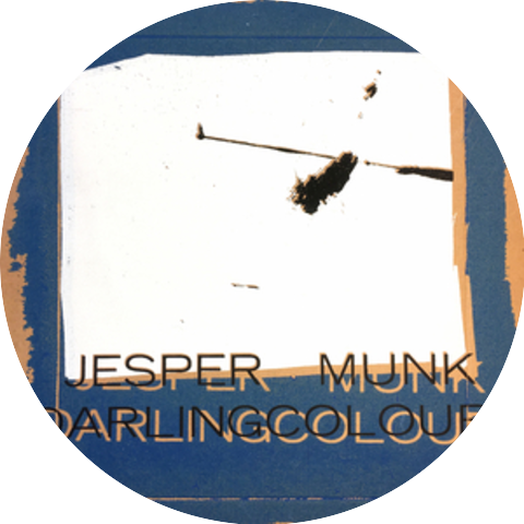 Jesper Munk