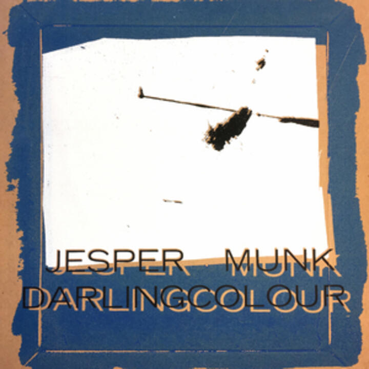 Jesper Munk